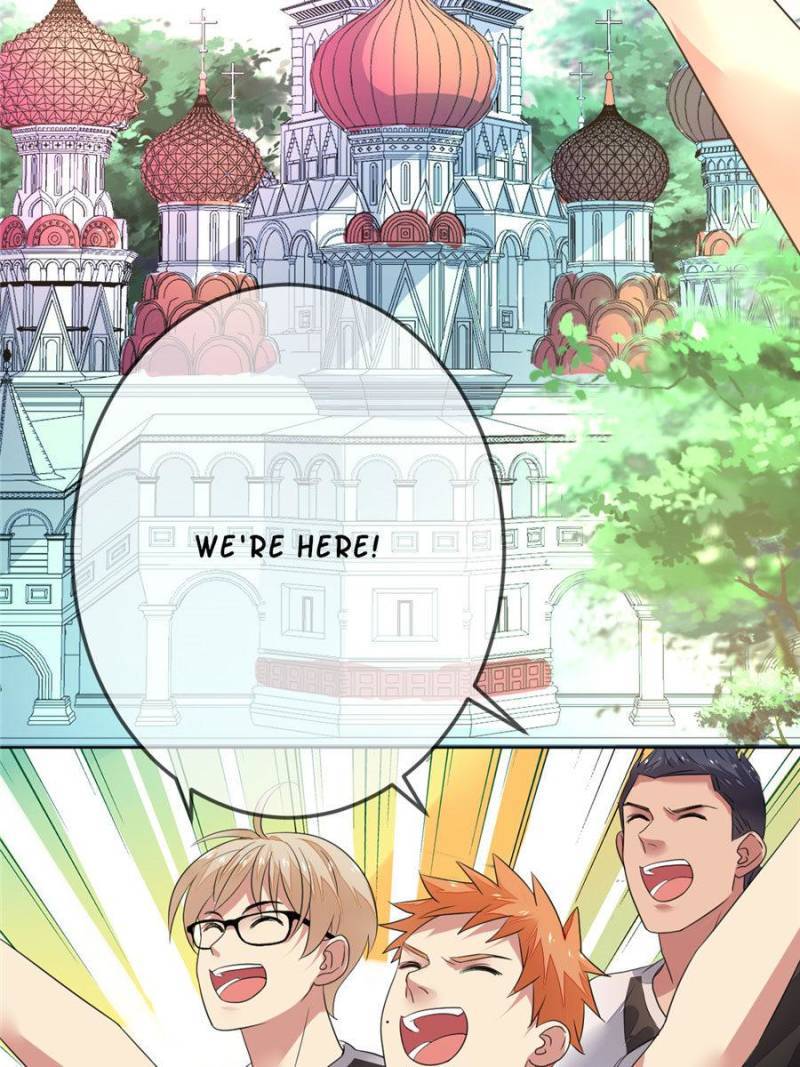 Page 55 of Chapter 107