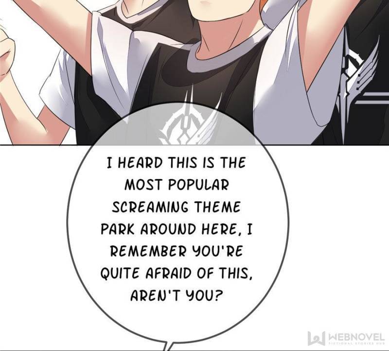Page 56 of Chapter 107