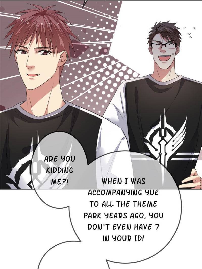 Page 57 of Chapter 107
