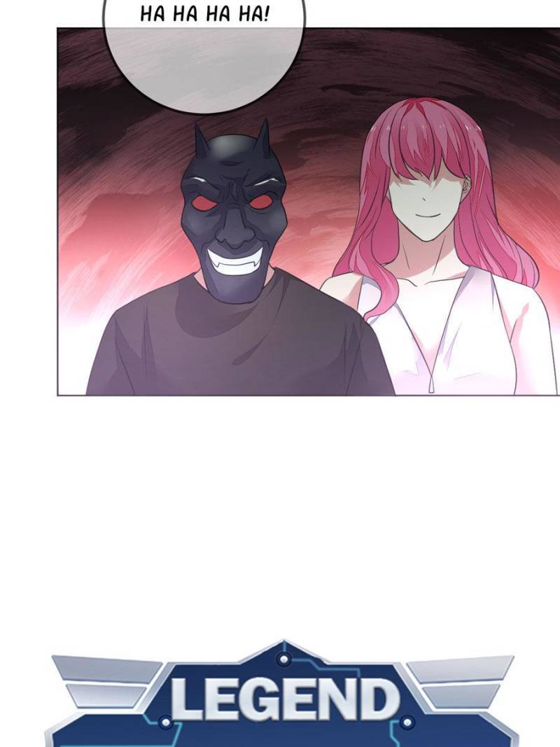 Page 58 of Chapter 107