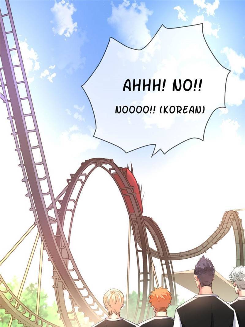 Page 60 of Chapter 107