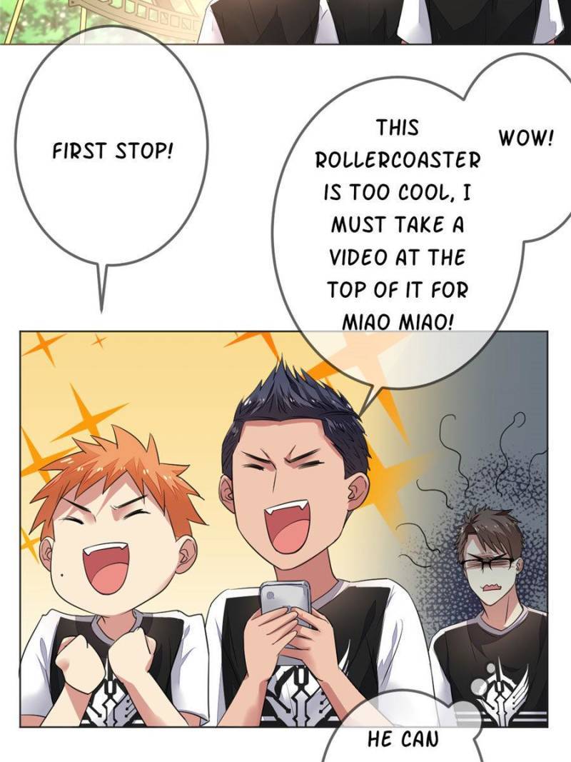 Page 61 of Chapter 107