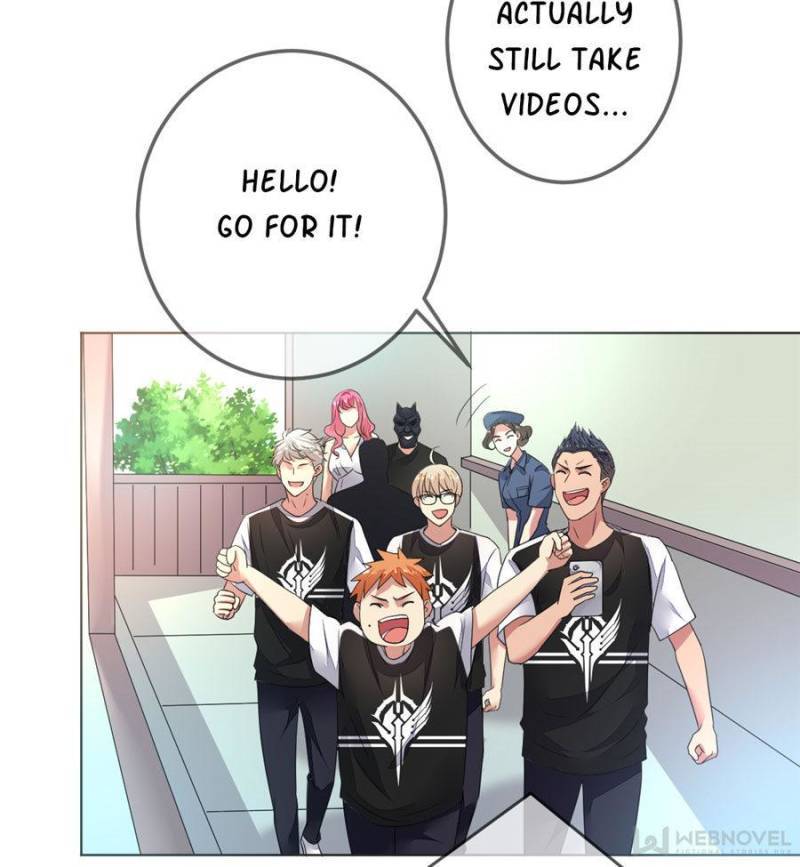 Page 62 of Chapter 107