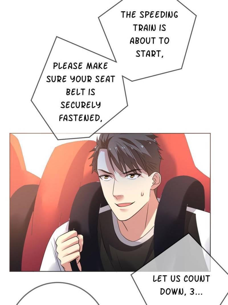 Page 63 of Chapter 107