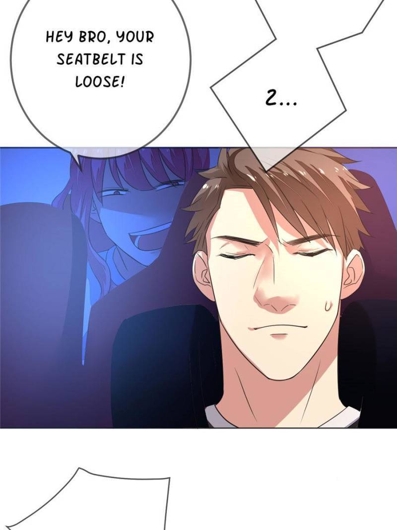 Page 64 of Chapter 107