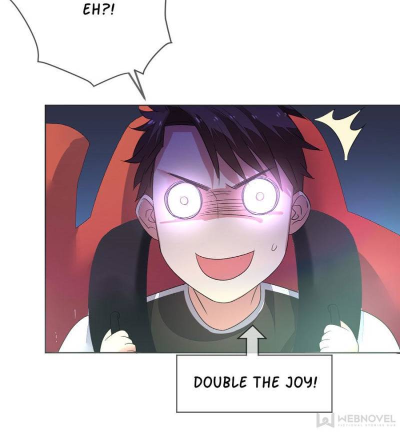 Page 65 of Chapter 107
