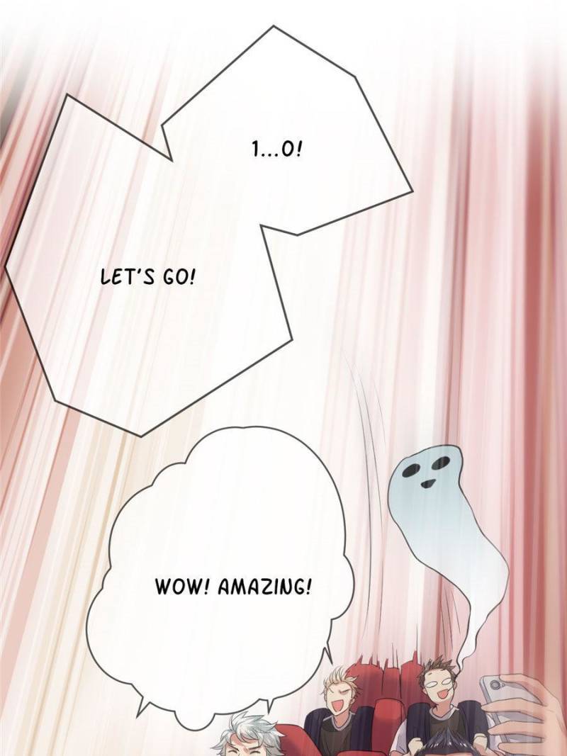 Page 66 of Chapter 107