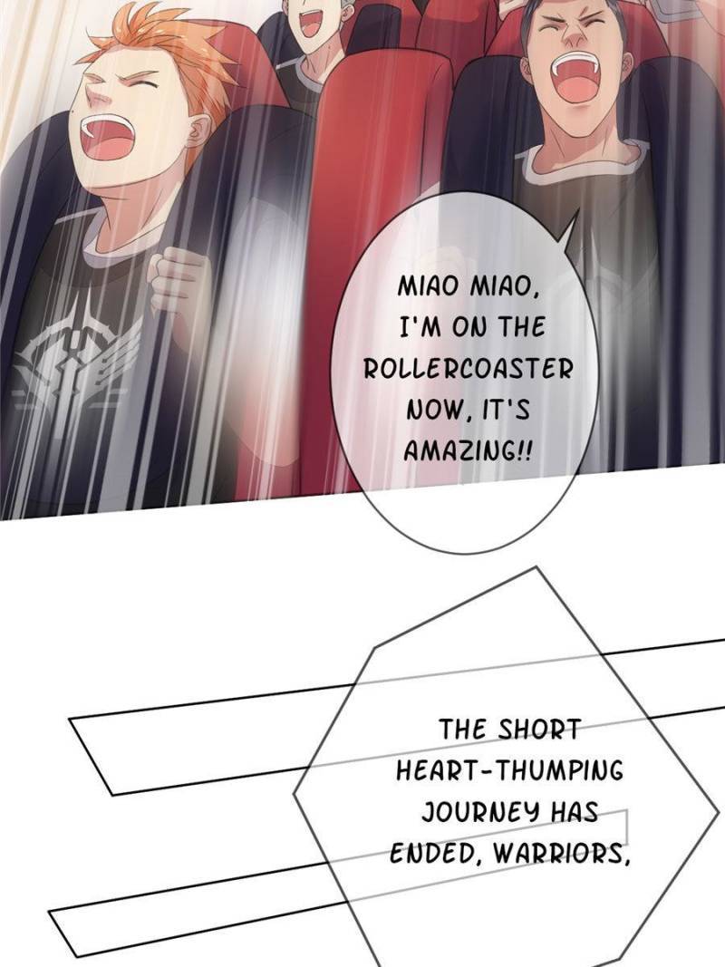 Page 67 of Chapter 107