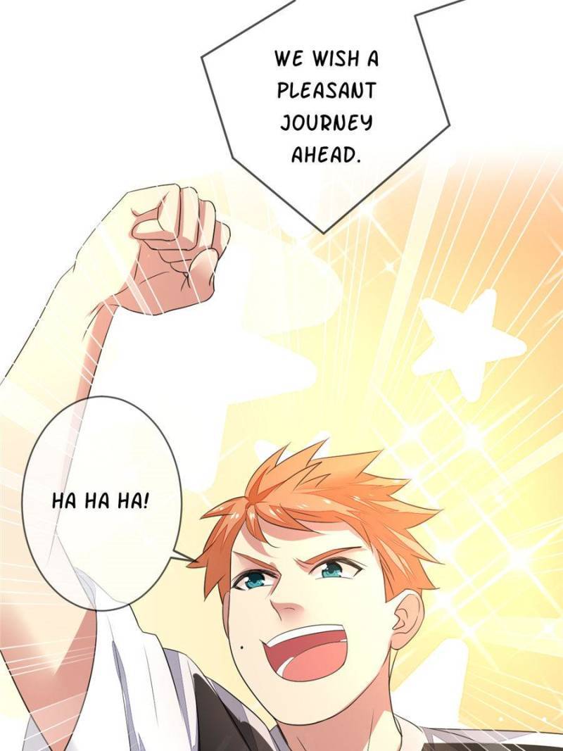 Page 68 of Chapter 107