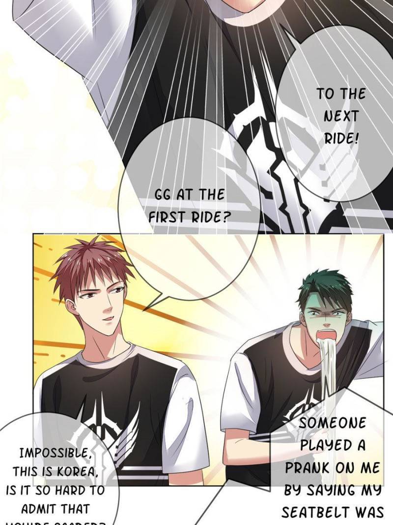 Page 70 of Chapter 107