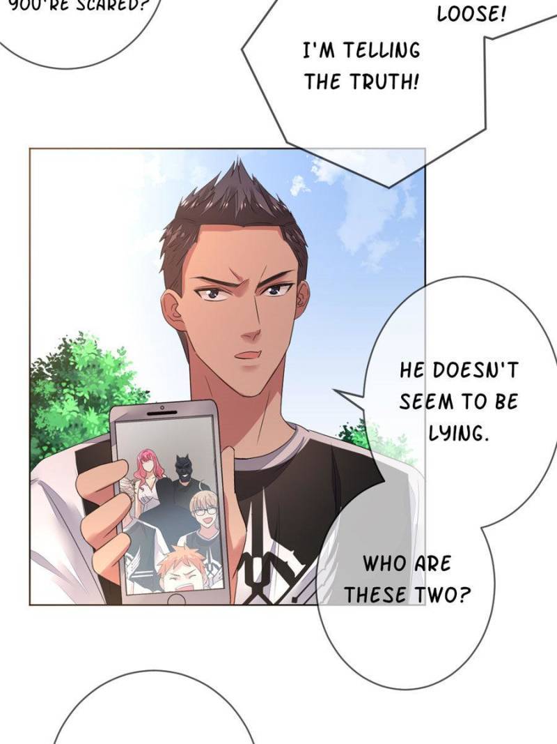 Page 71 of Chapter 107