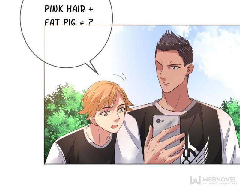 Page 72 of Chapter 107