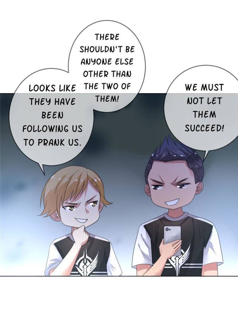 Page 73 of Chapter 107