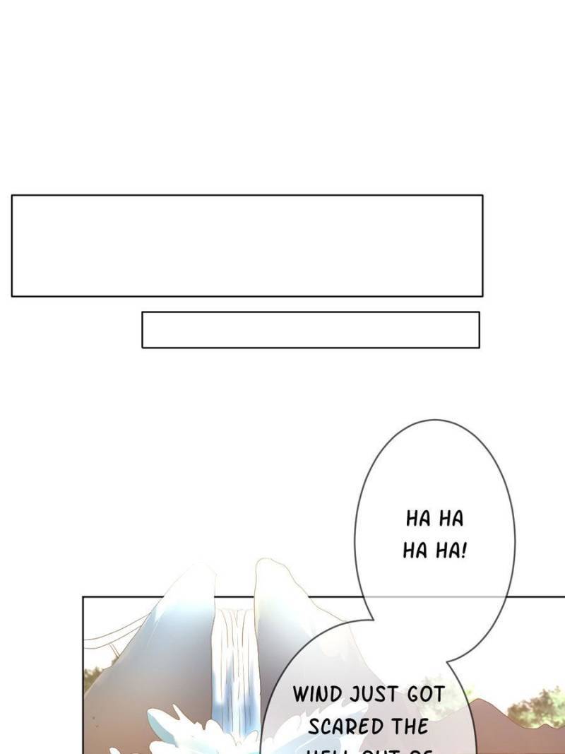 Page 74 of Chapter 107
