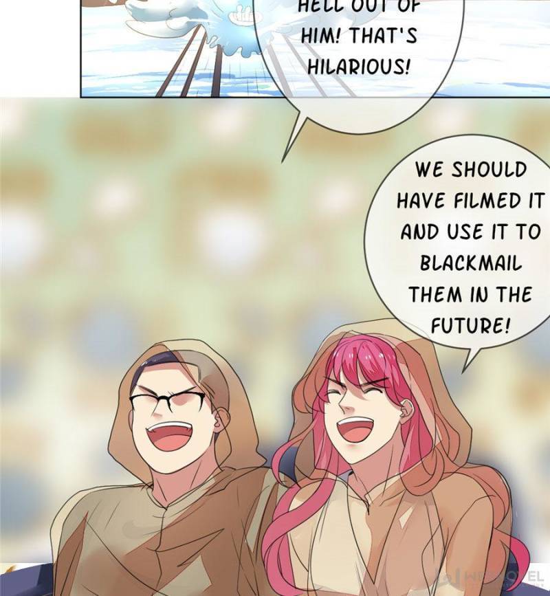 Page 75 of Chapter 107