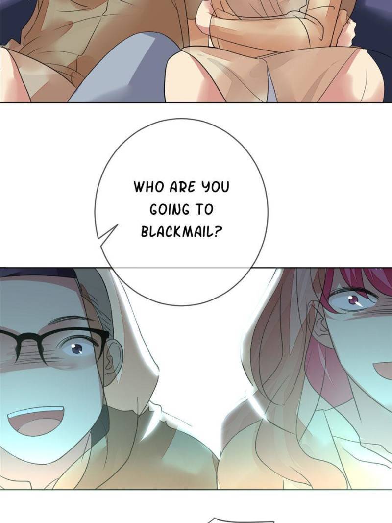 Page 76 of Chapter 107