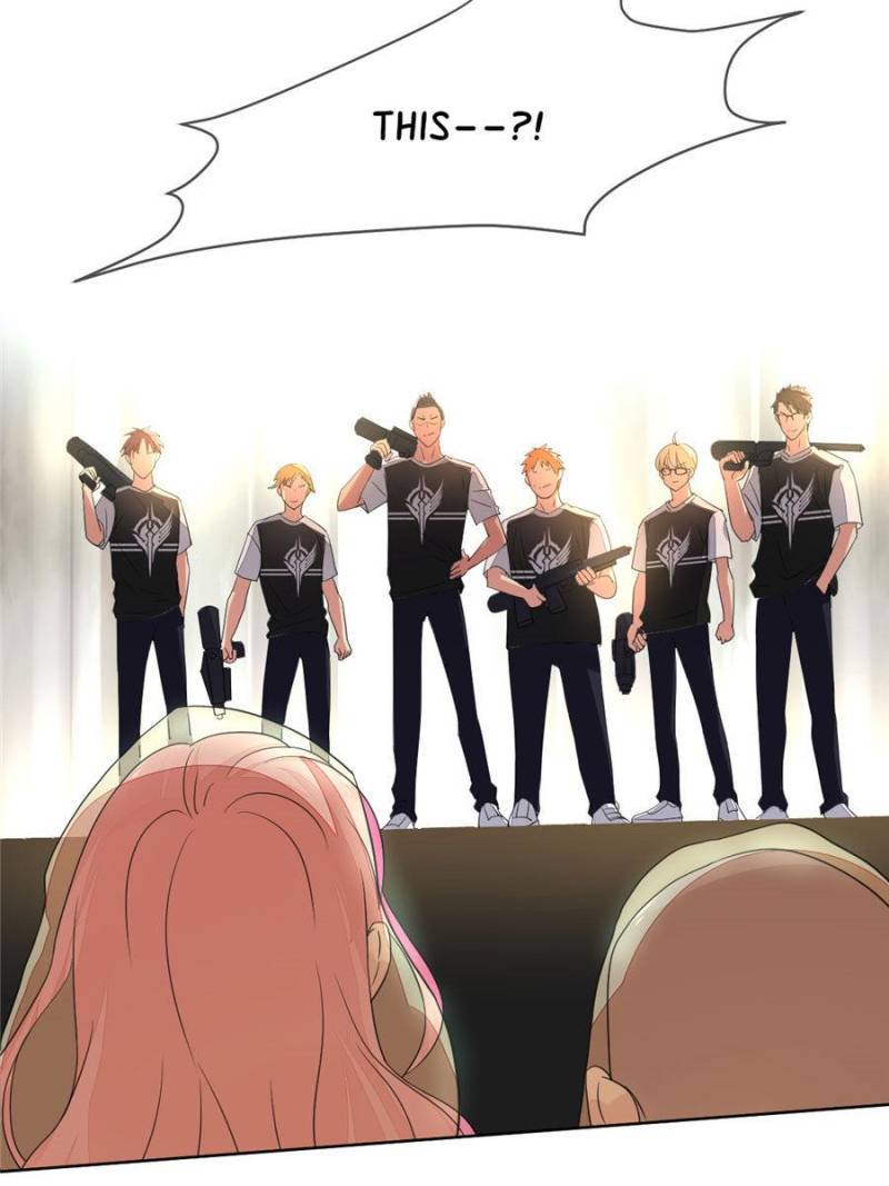 Page 77 of Chapter 107