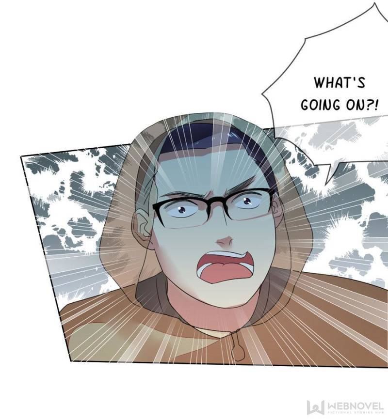 Page 78 of Chapter 107
