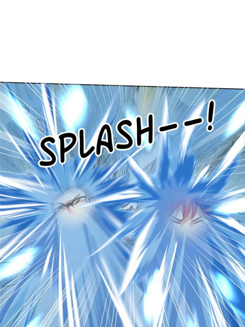 Page 79 of Chapter 107