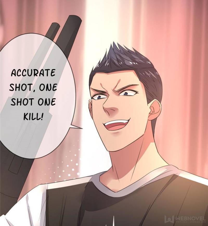 Page 81 of Chapter 107