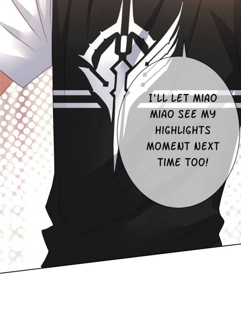Page 82 of Chapter 107