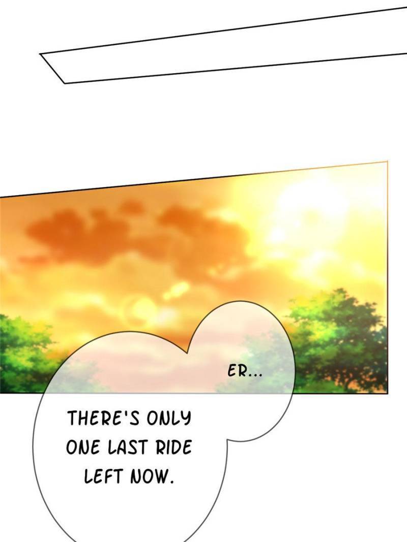 Page 83 of Chapter 107