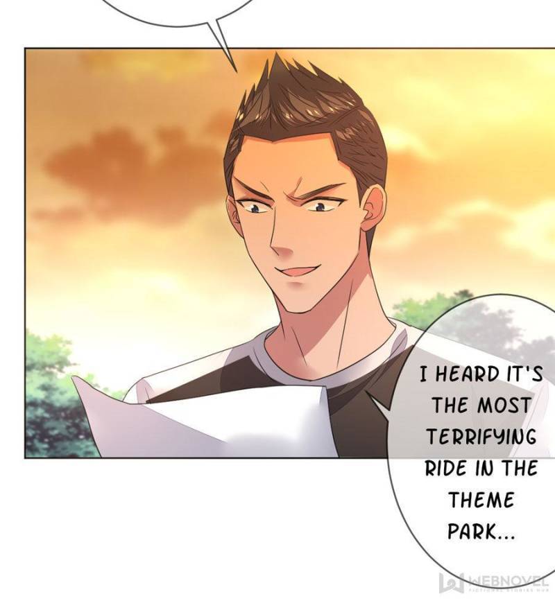 Page 84 of Chapter 107
