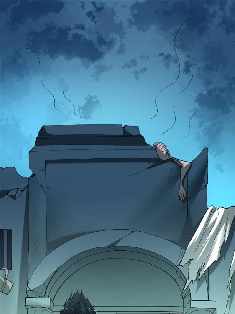 Page 85 of Chapter 107