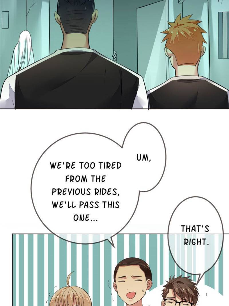 Page 86 of Chapter 107