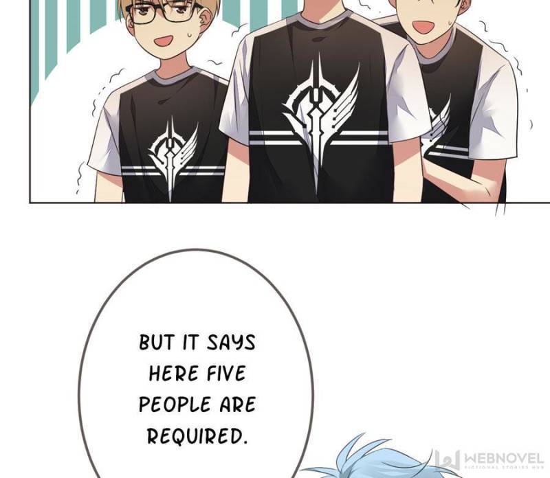 Page 87 of Chapter 107