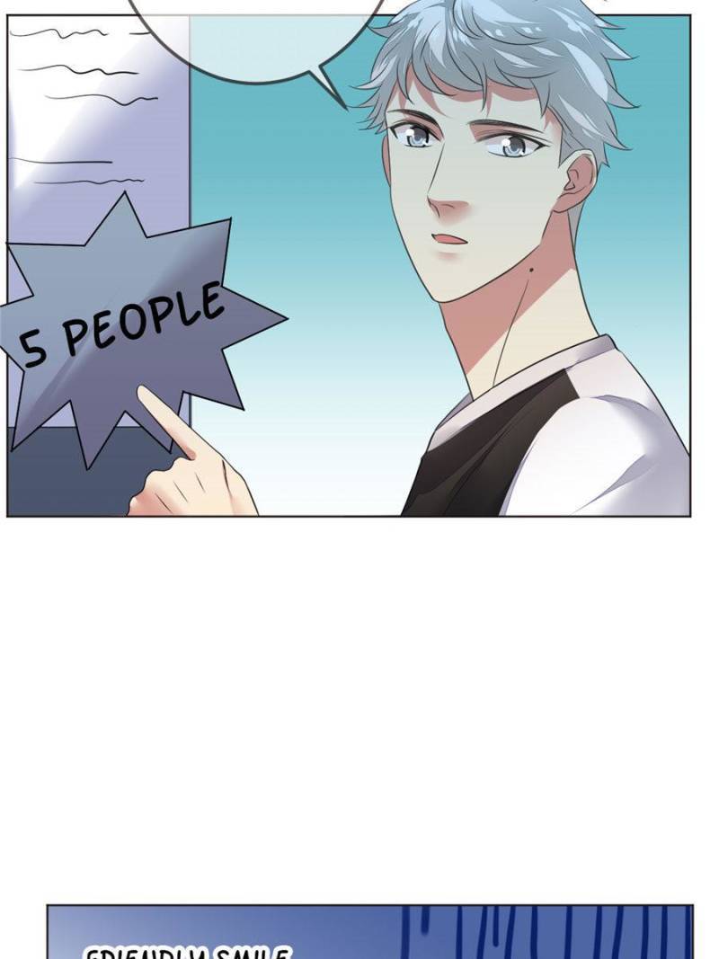 Page 88 of Chapter 107