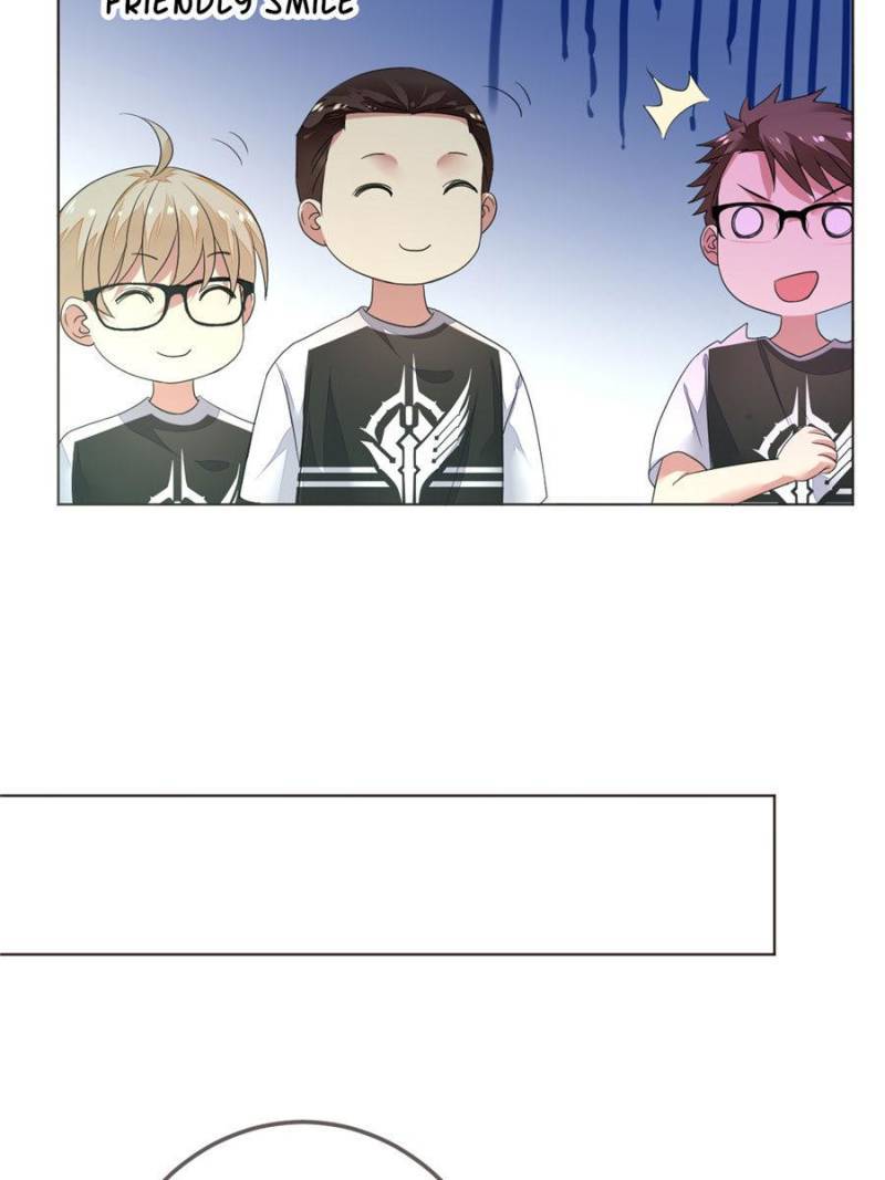 Page 89 of Chapter 107