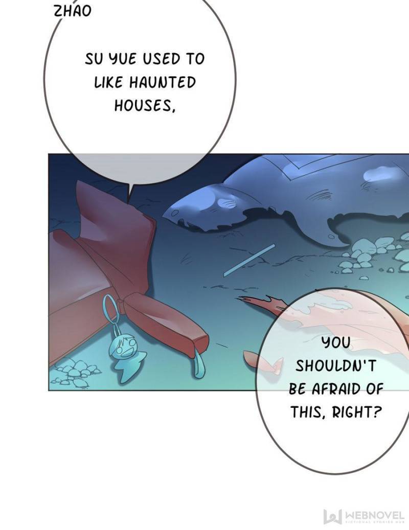 Page 90 of Chapter 107