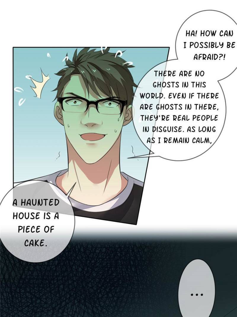 Page 91 of Chapter 107