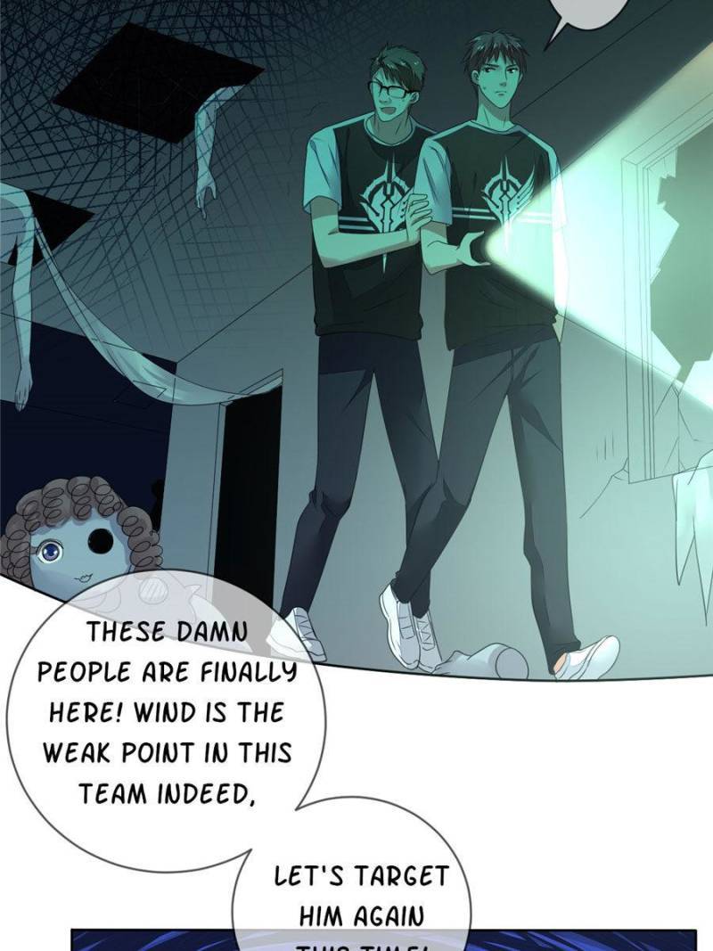 Page 92 of Chapter 107