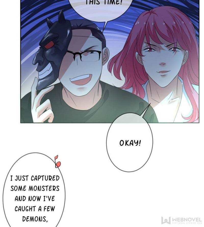 Page 93 of Chapter 107