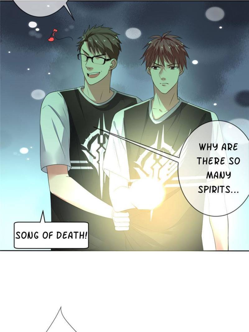 Page 94 of Chapter 107