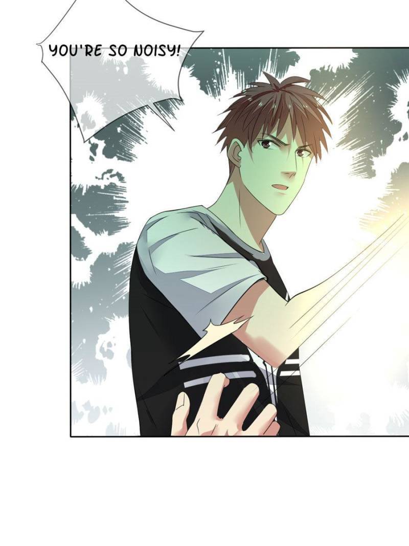 Page 95 of Chapter 107