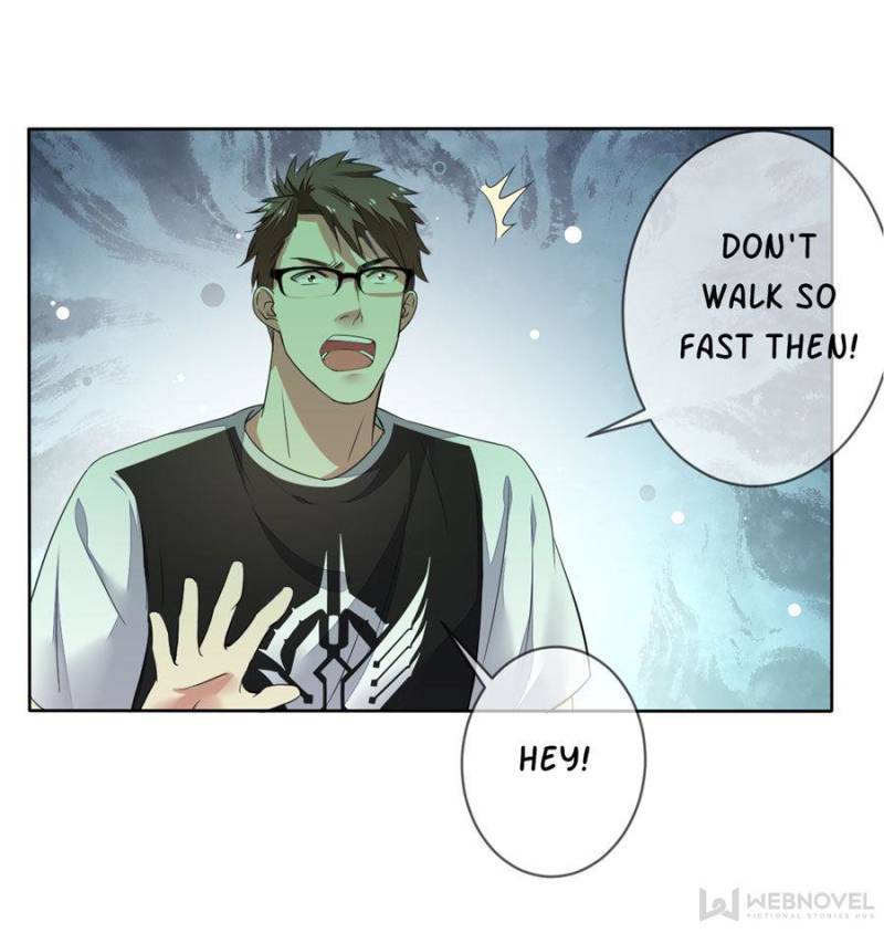 Page 96 of Chapter 107