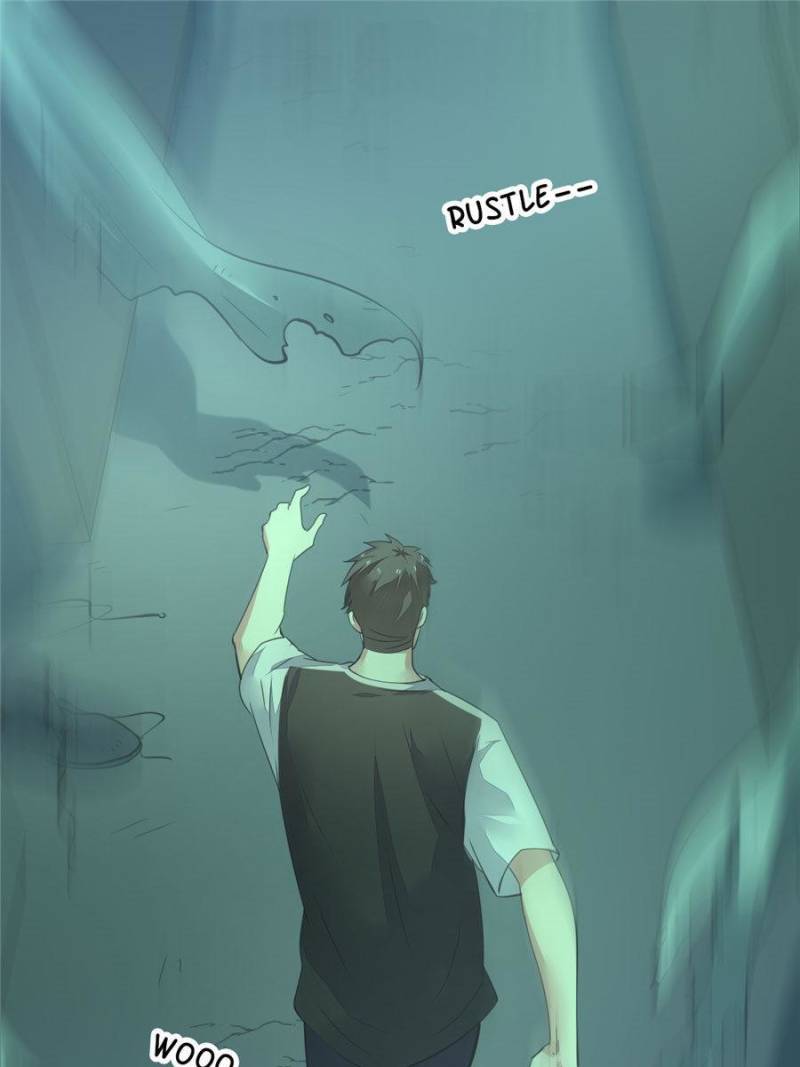 Page 97 of Chapter 107