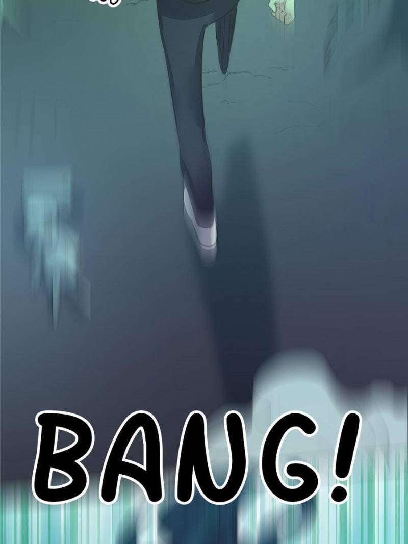 Page 98 of Chapter 107