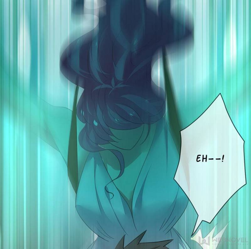 Page 99 of Chapter 107