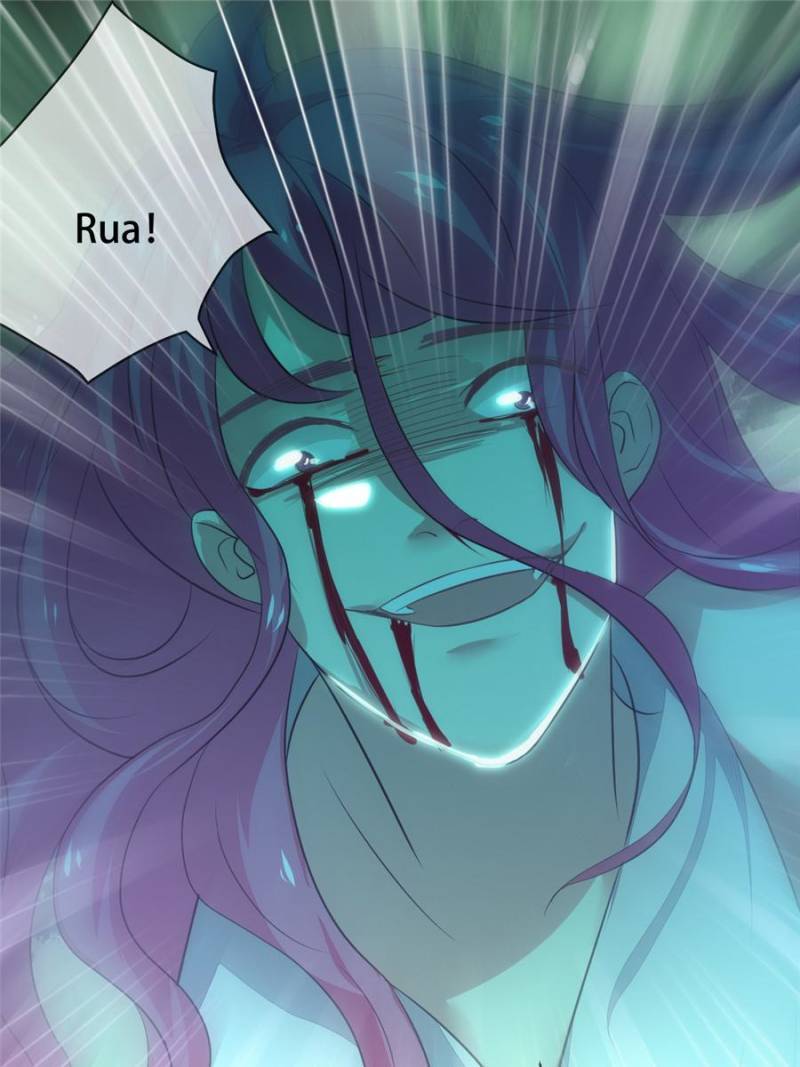 Page 1 of Chapter 108