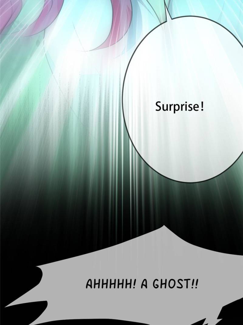 Page 2 of Chapter 108
