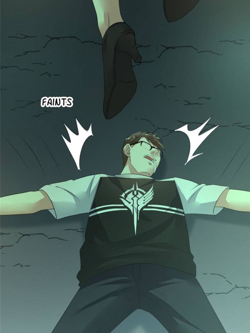Page 4 of Chapter 108