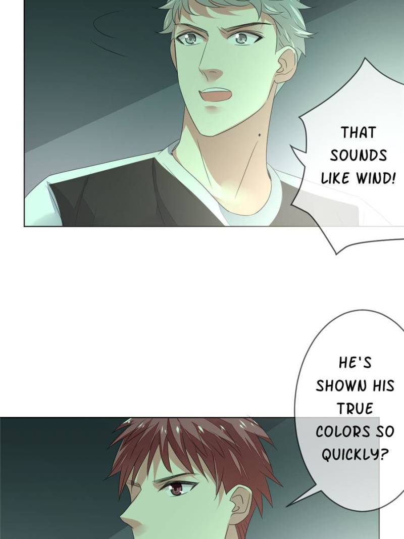 Page 8 of Chapter 108