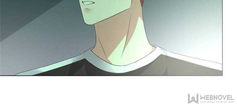 Page 9 of Chapter 108