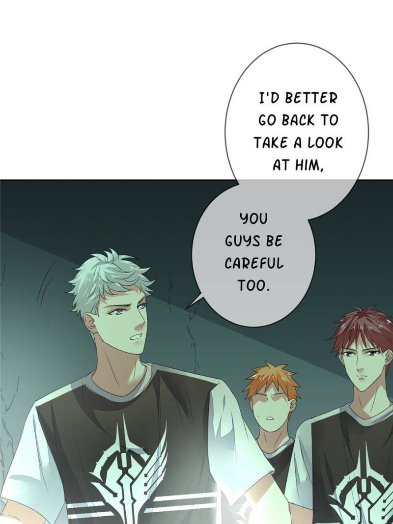 Page 10 of Chapter 108