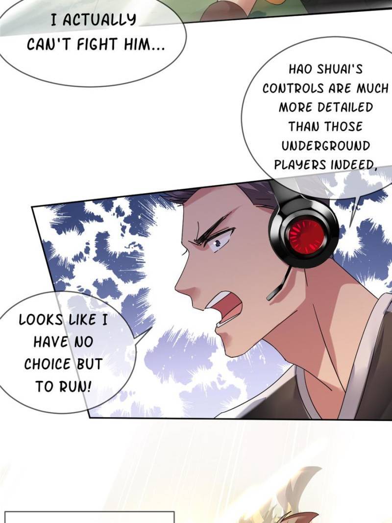 Page 100 of Chapter 108