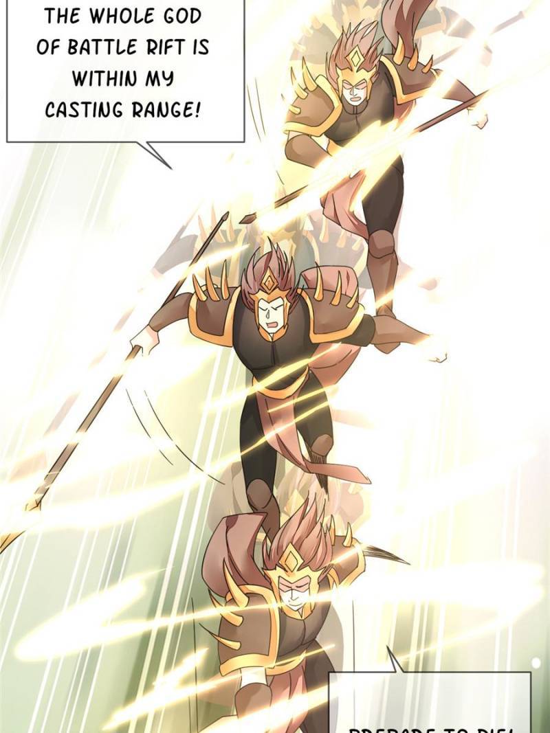 Page 101 of Chapter 108